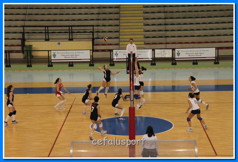 130203 kamarina 328_tn.jpg